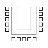 图片 (1).png