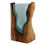 Thumbnail: 30cm Glass Vase
