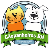 logocaopanheiros.png