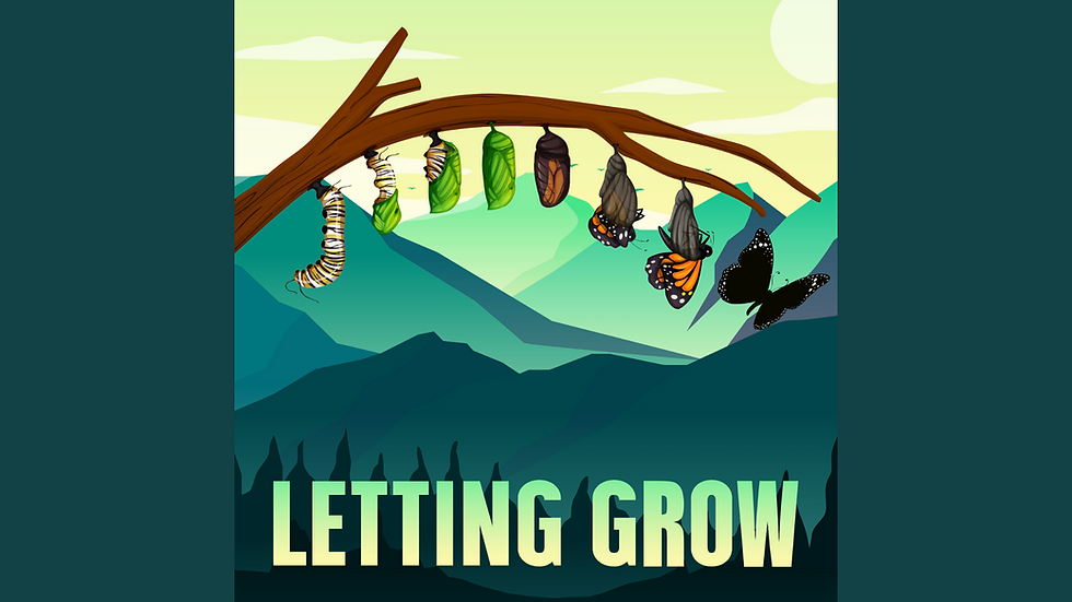 Cover design for Letting Grow, wide.png