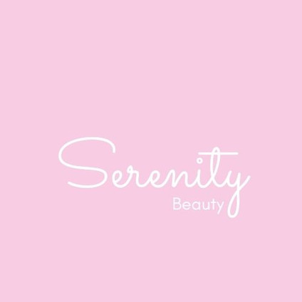 Serenity (4).jpeg