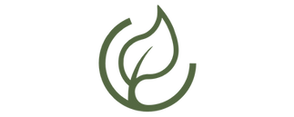 LOGO SUPLANATURAL.pdf (50 x 20 cm) (1).png
