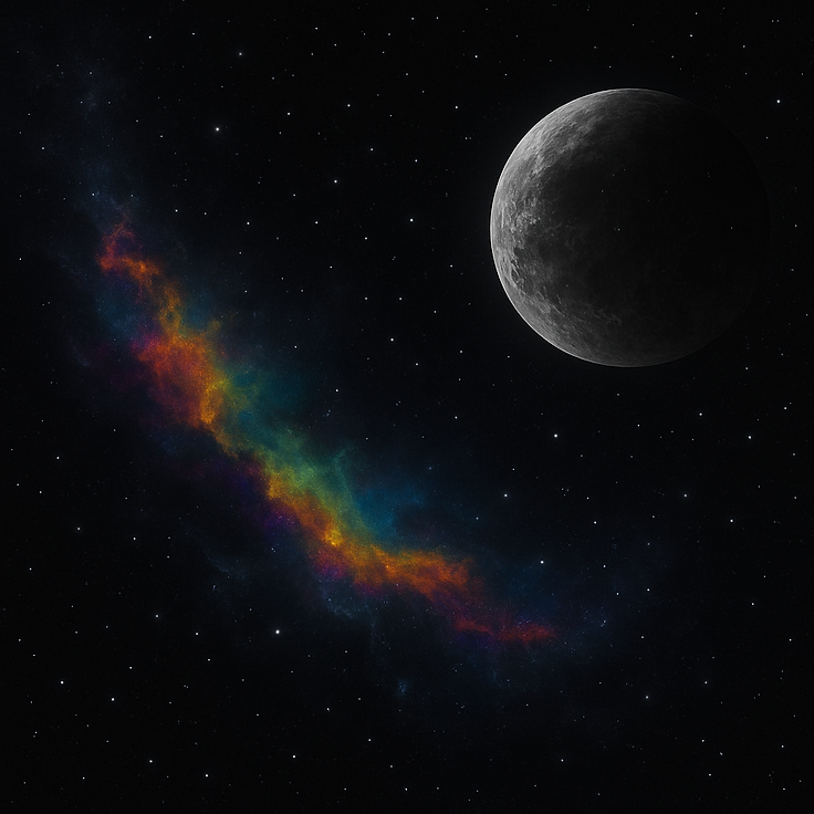 entre deux silences image.png