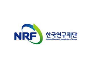 Sojeong Yun has been selected for the Sejong Science Fellowship (Domestic Research Track).