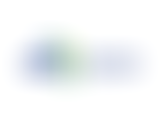 Sojeong Yun has been selected for the Sejong Science Fellowship (Domestic Research Track).