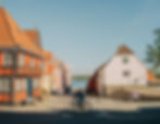 Foto: Visit Fyn