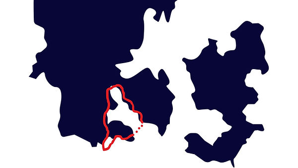 Maritime Little Belt.jpg