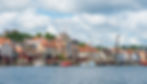 Foto: Benjamin Nolte