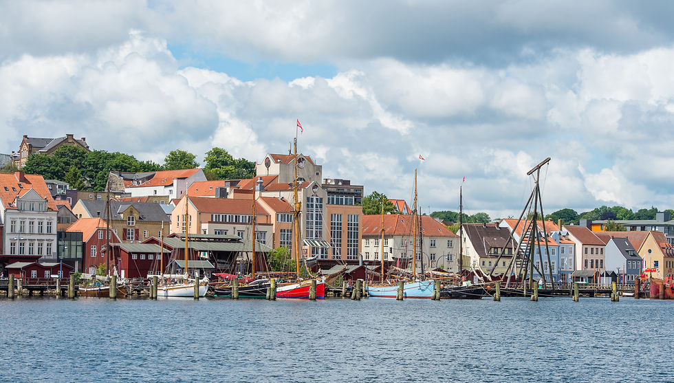 Photo: Benjamin Nolte