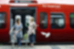 Foto: Visit Denmark