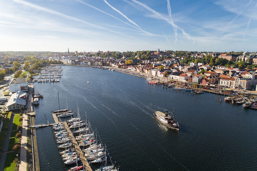 Photo: Peer Cipriani / Bewegtbild GmbH&Co