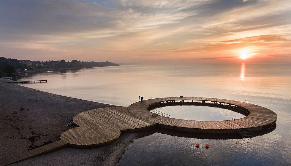 Claus Fisker - Visit Fredericia (2).jpg