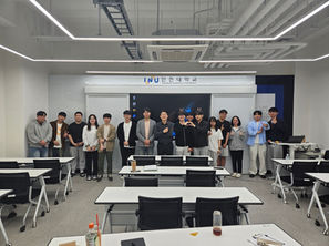 [2024.04.09] Expert Invited Lecture