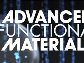 인천대 진성훈 교수, 고집적도 차세대메모리기술의 단초마련 국제저명학술지 표지 논문 선정