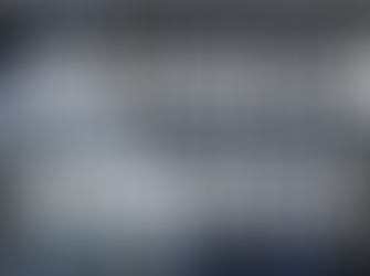 인천대 진성훈 교수, 고집적도 차세대메모리기술의 단초마련 국제저명학술지 표지 논문 선정