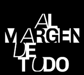 descarga.png