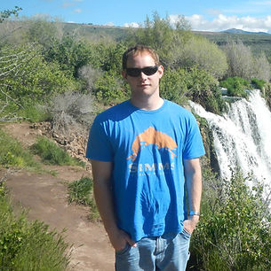 Curtis2_edited.jpg