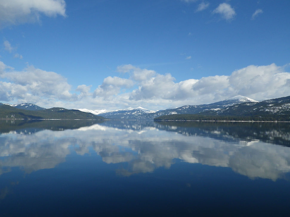 Priest Lake_2.JPG