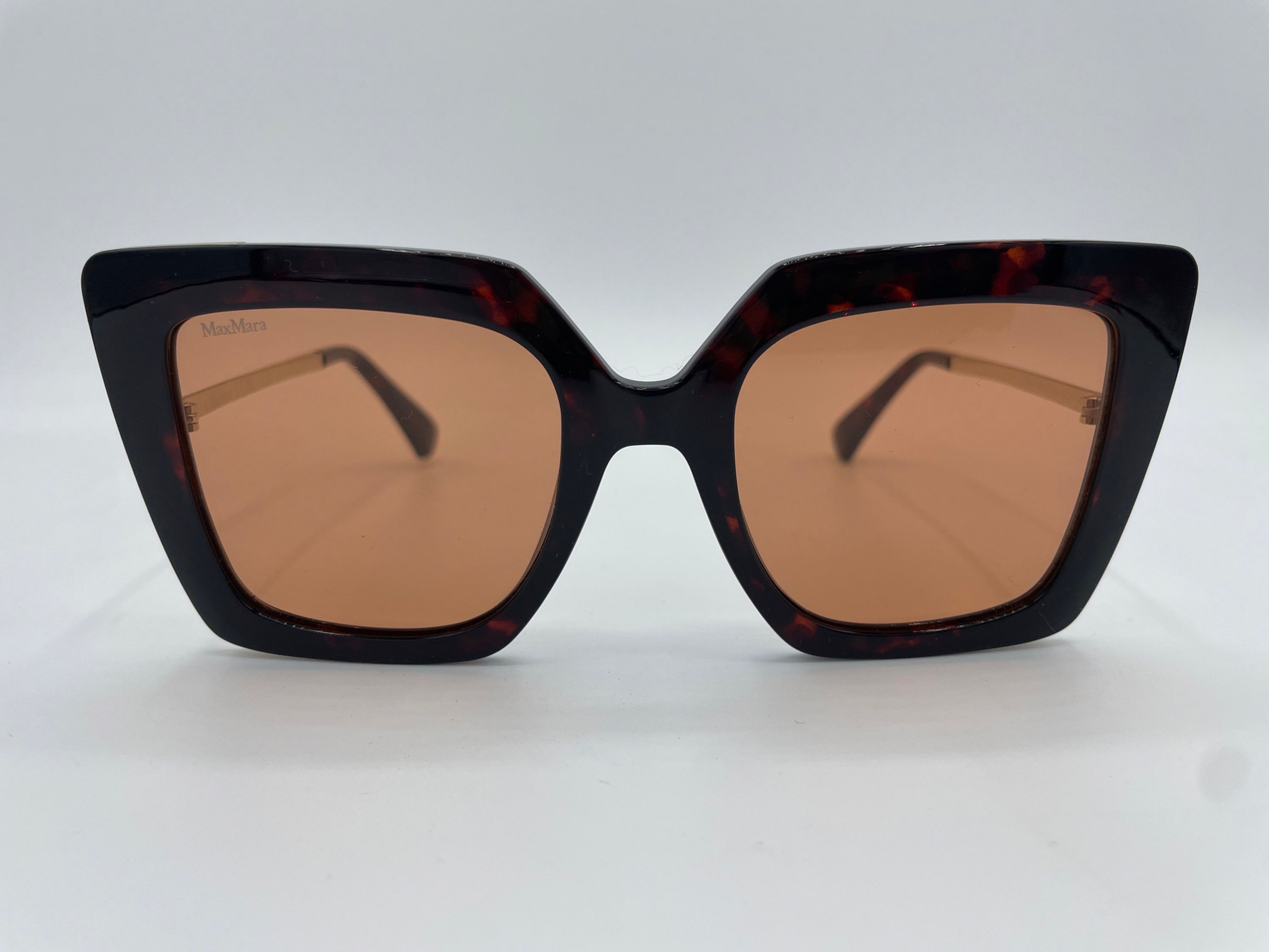 Max Mara MM0051/S