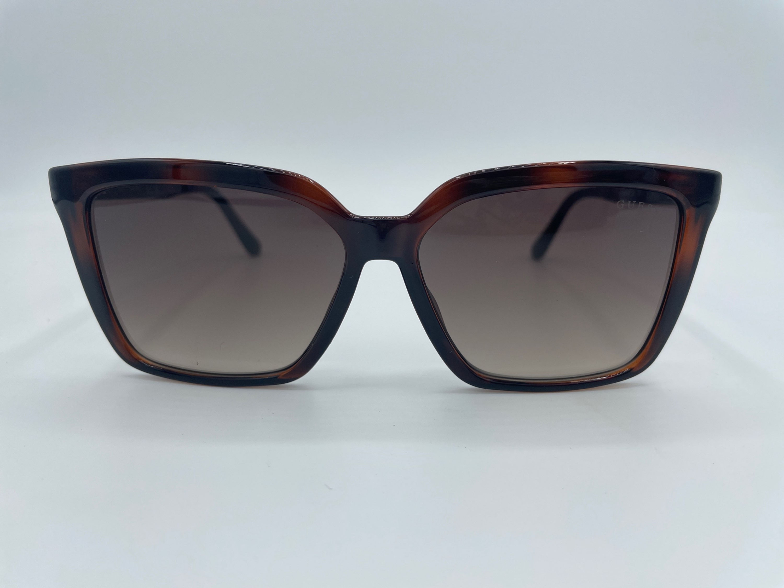 Guess GU00099/S