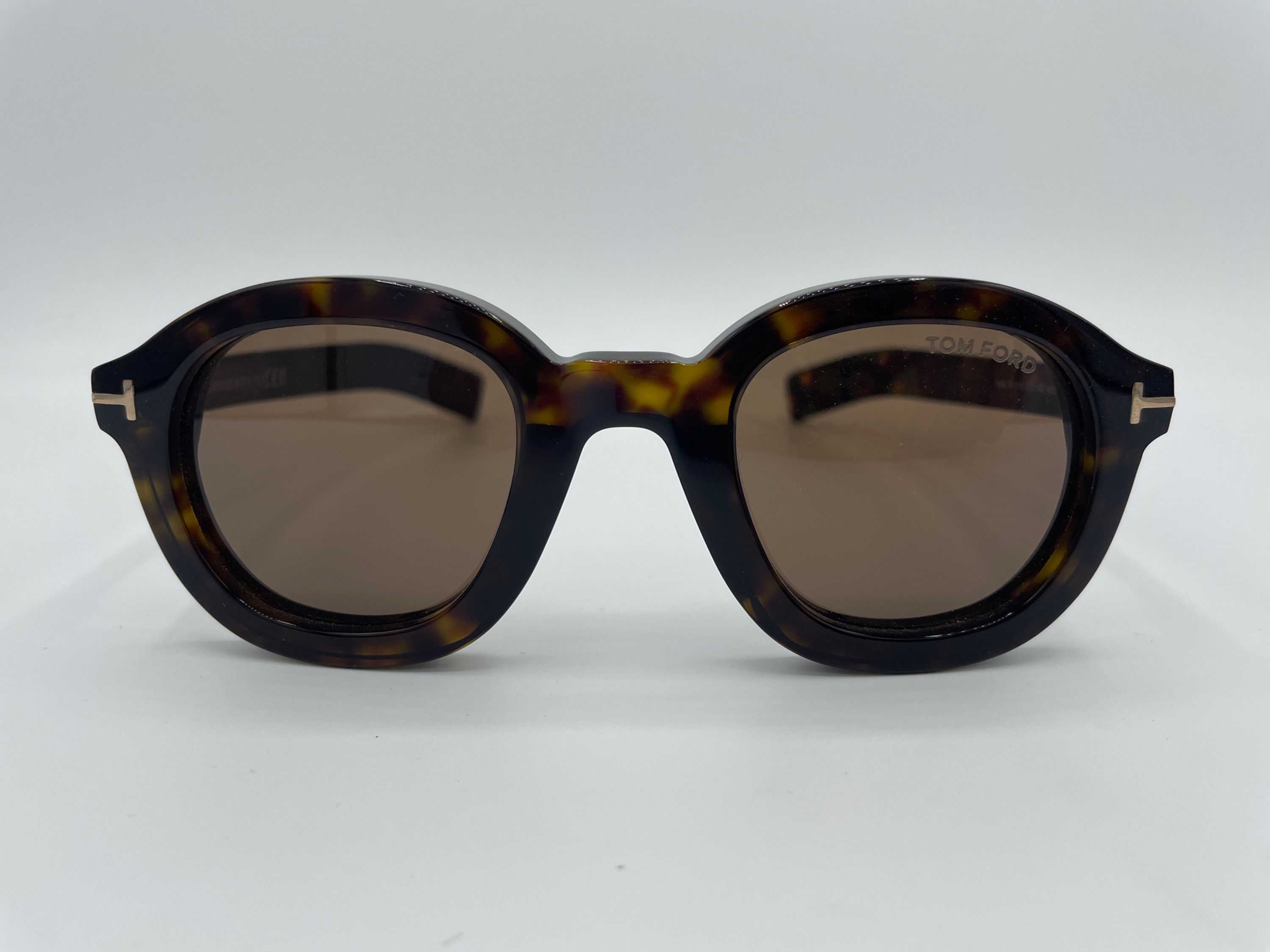 TOM FORD TF1100/S 