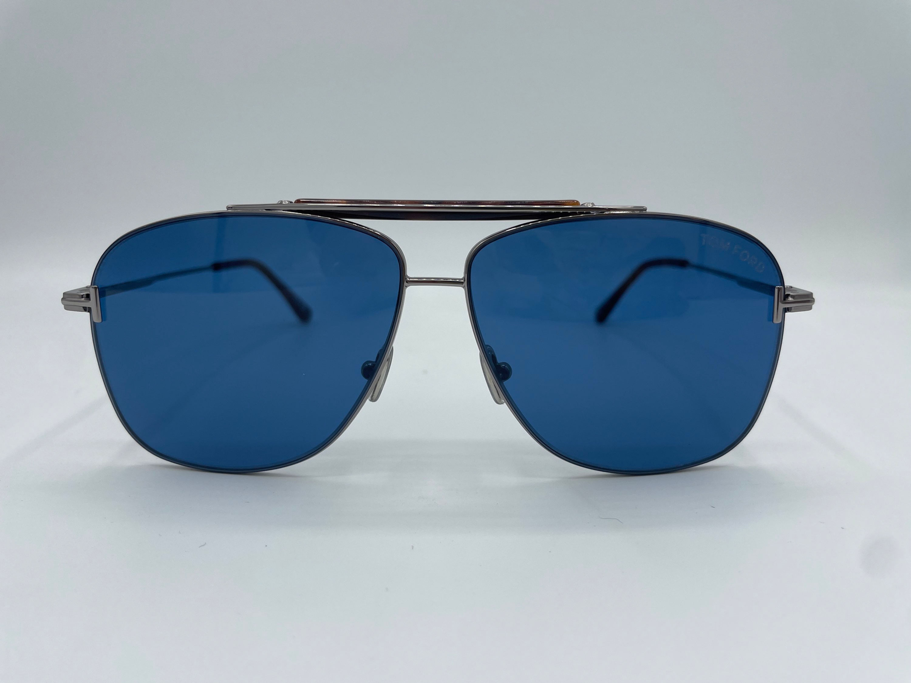 TOM FORD TF1017 