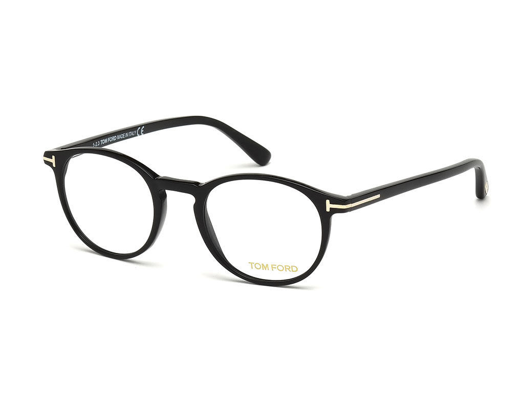 TOM FORD FT5294/V