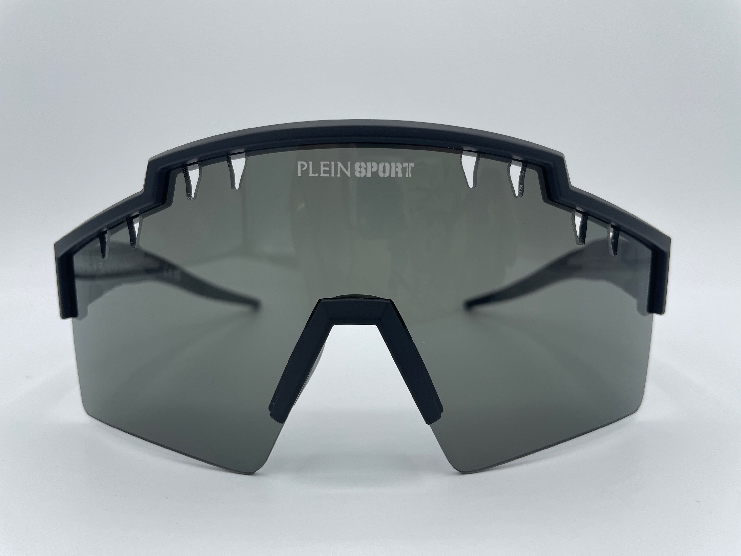 PLEINSPORT SSP001