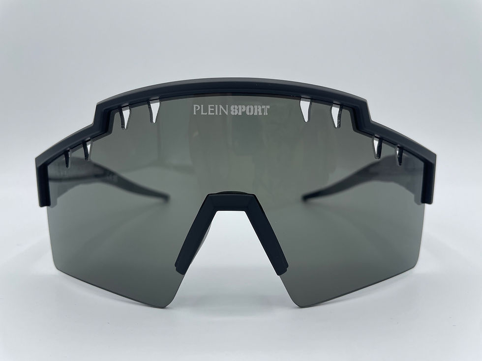 Miniatura: PLEINSPORT SSP001