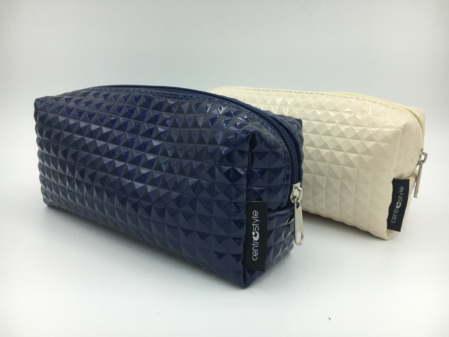 Pochette porta occhiali 