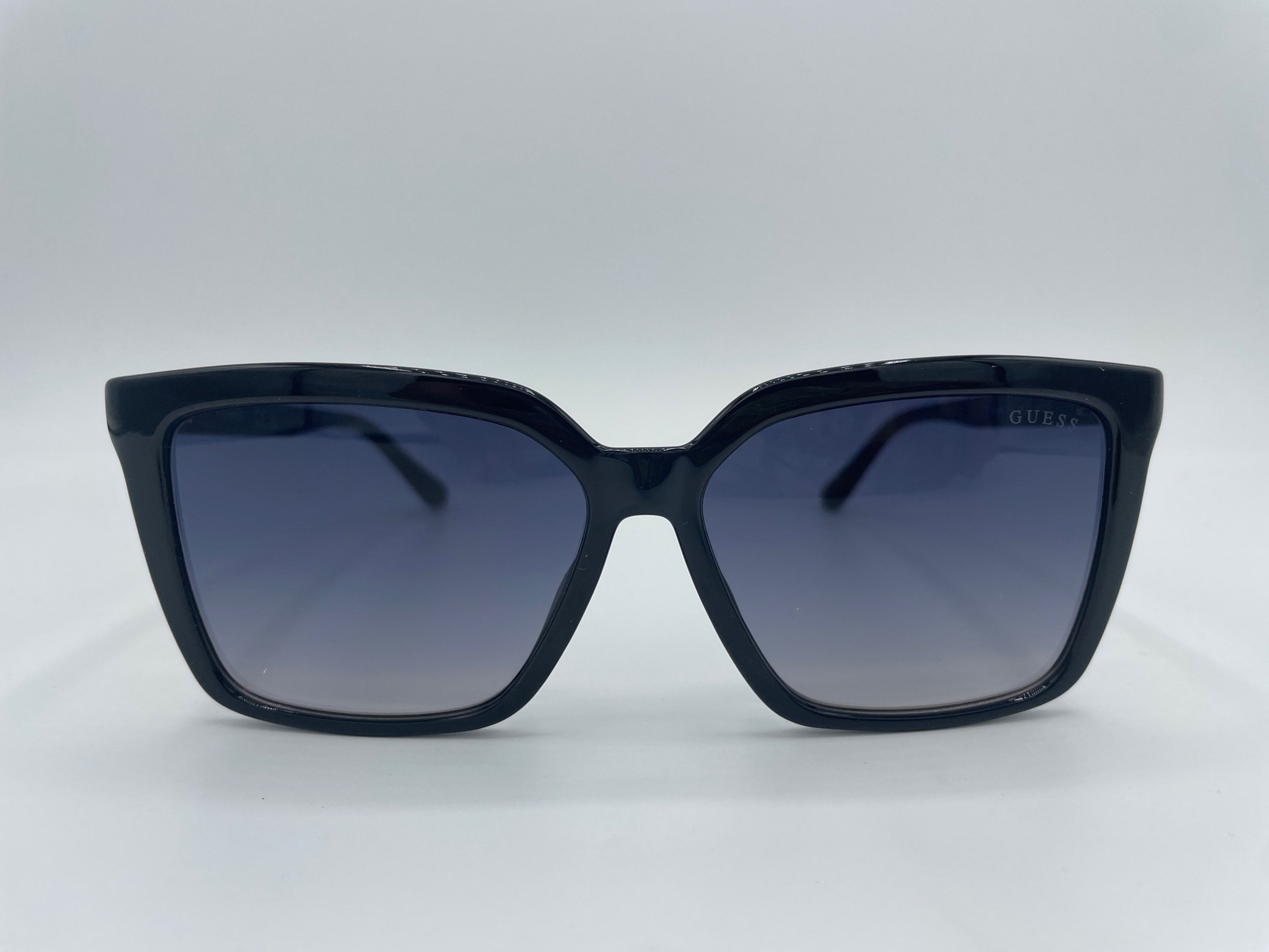 Guess GU00099/S
