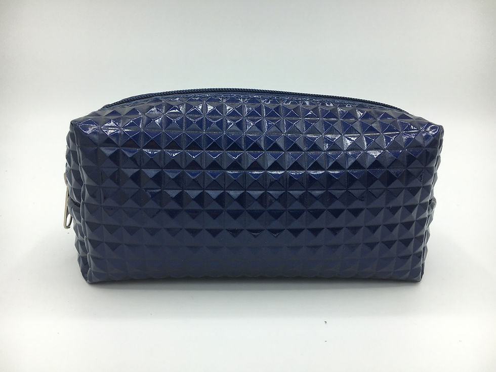 Miniatura: Pochette porta occhiali 
