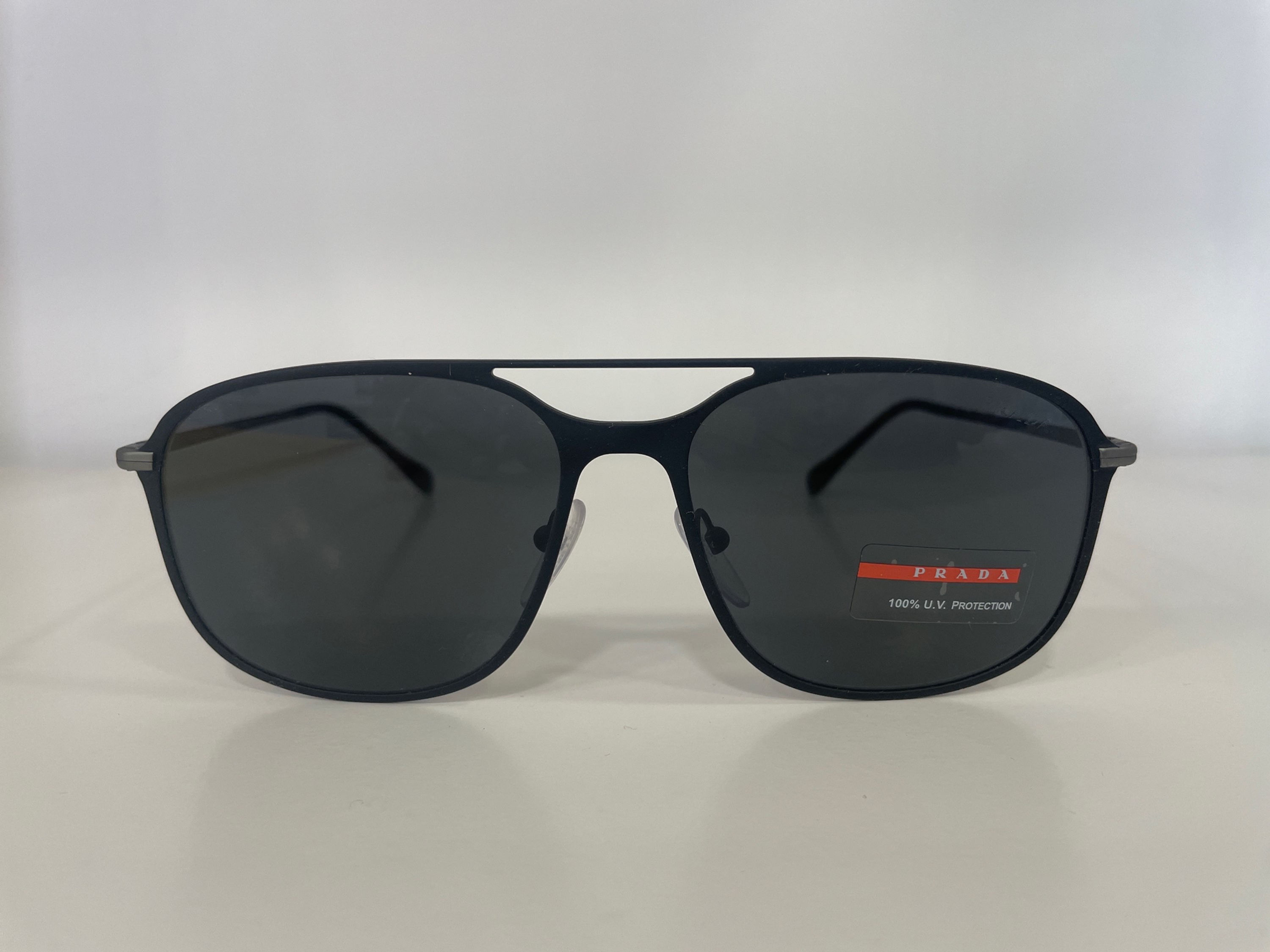 Prada Sport PS53TS 