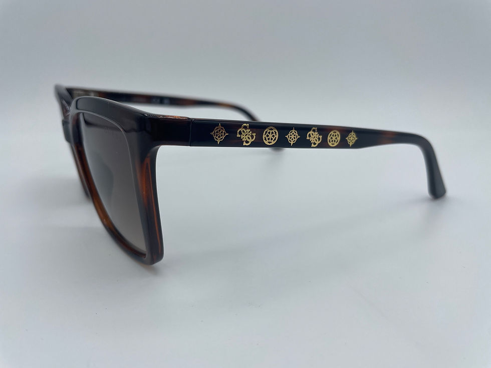 Miniatura: Guess GU00099/S