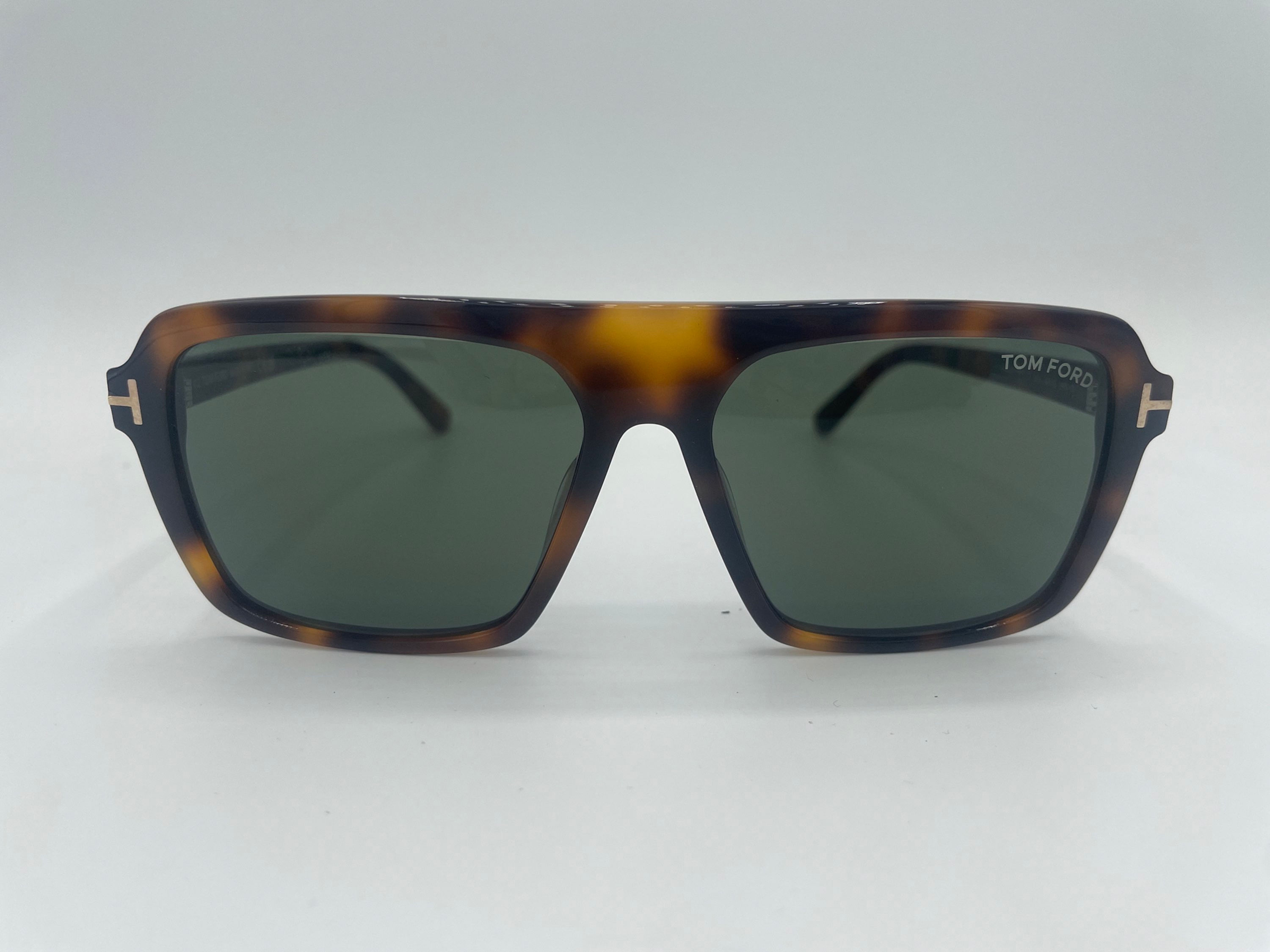 TOM FORD TF1176/S