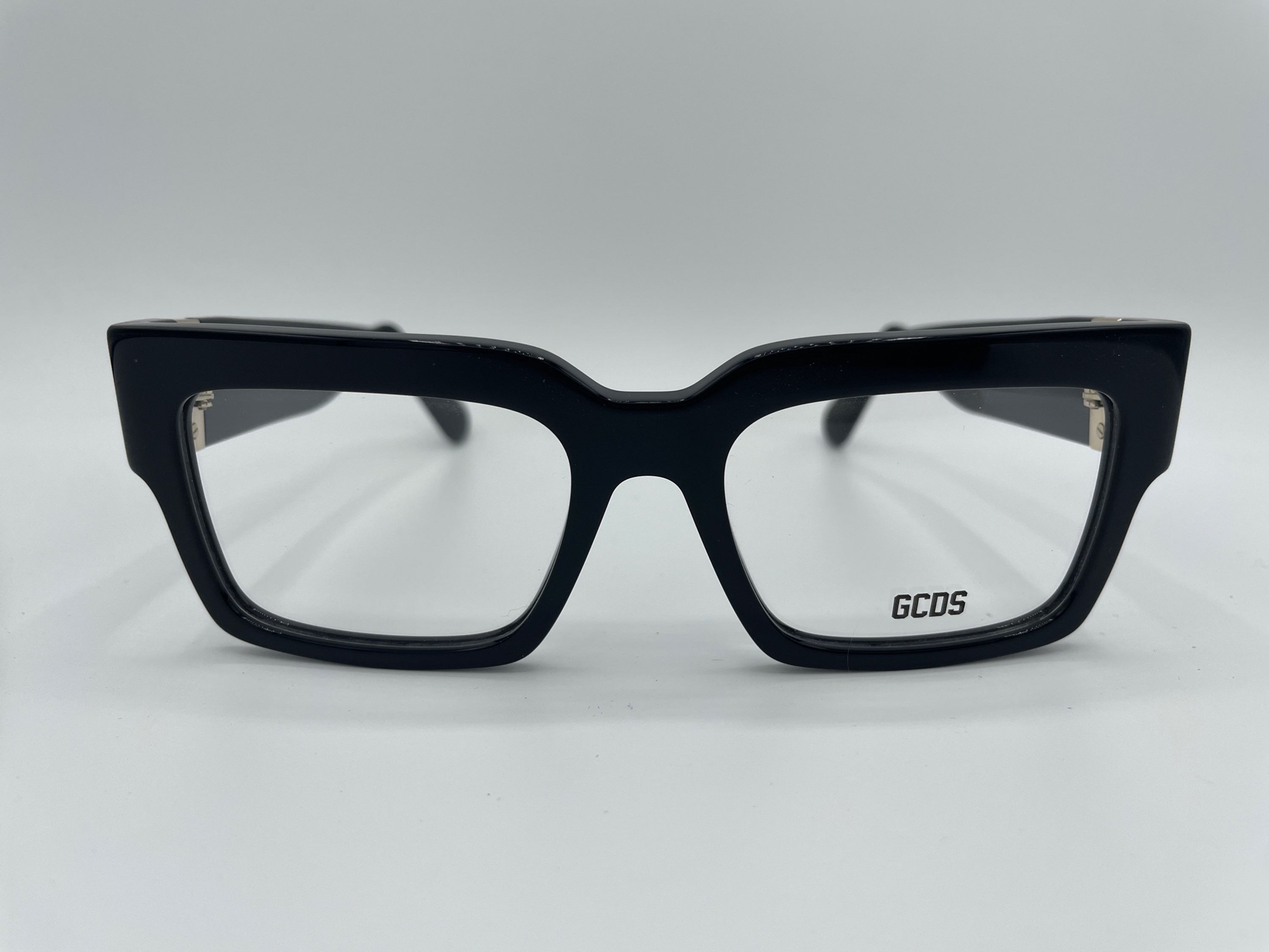 GCDS GD5023
