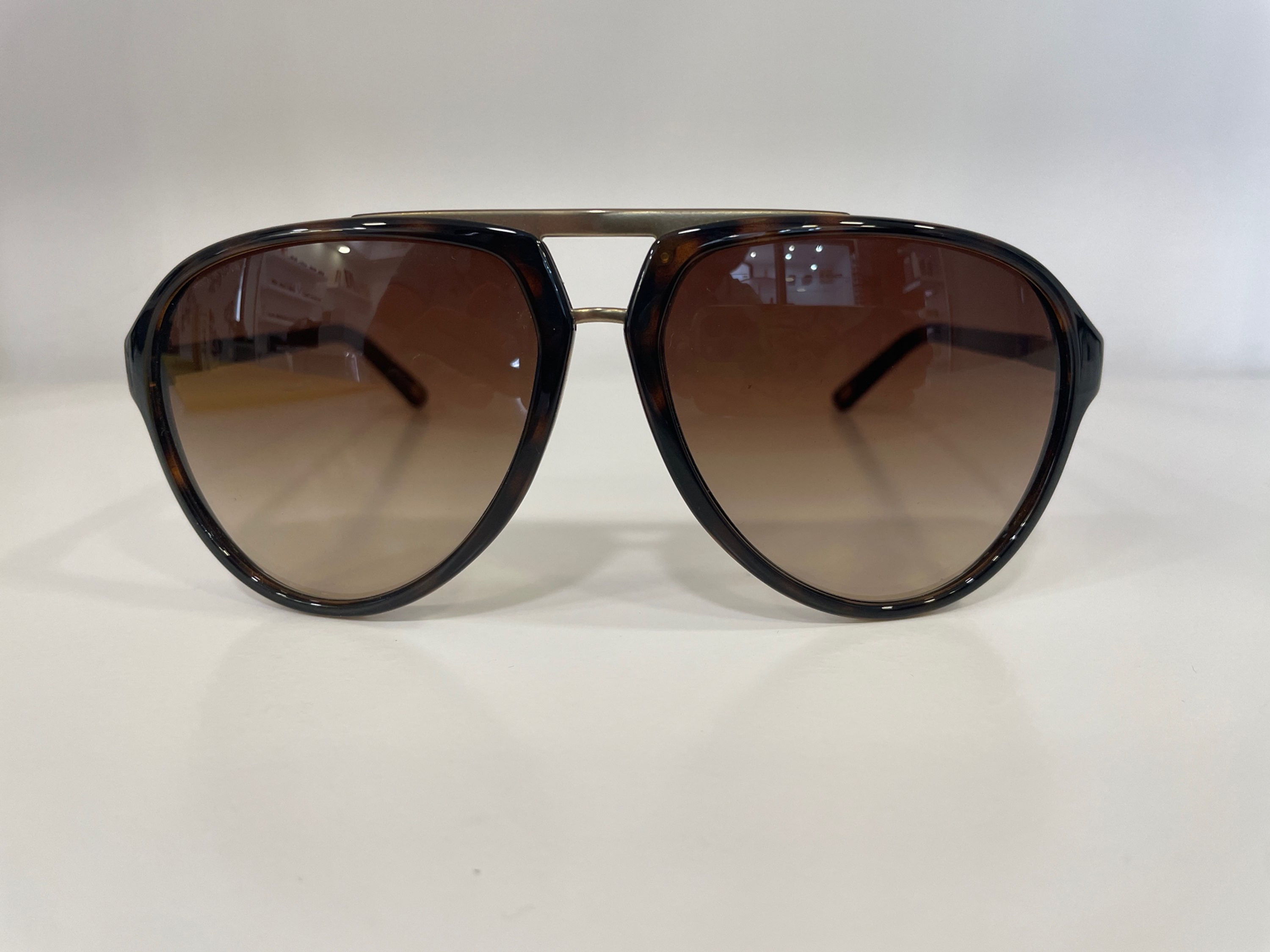 Versace VE4223 