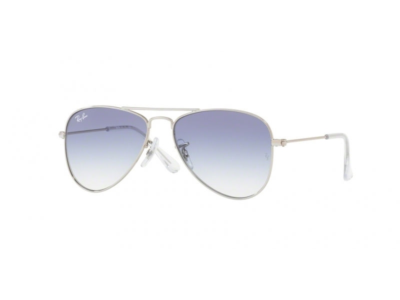 Miniatura: RayBan Junior RJ9506