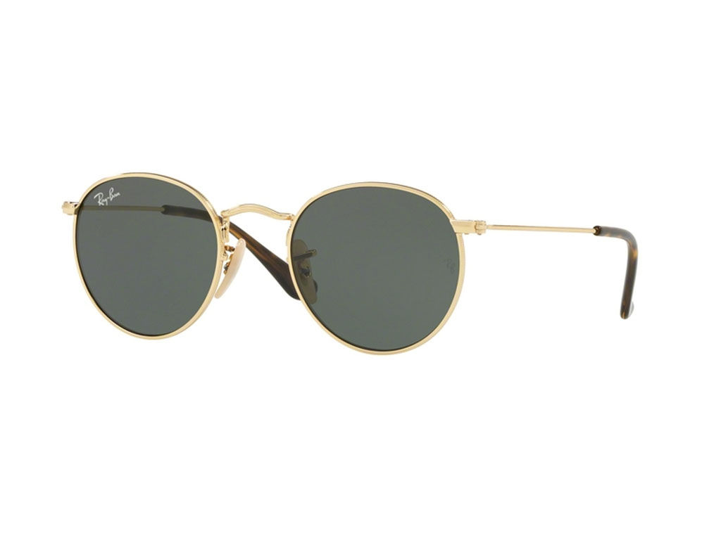 RayBan Junior RJ9547S