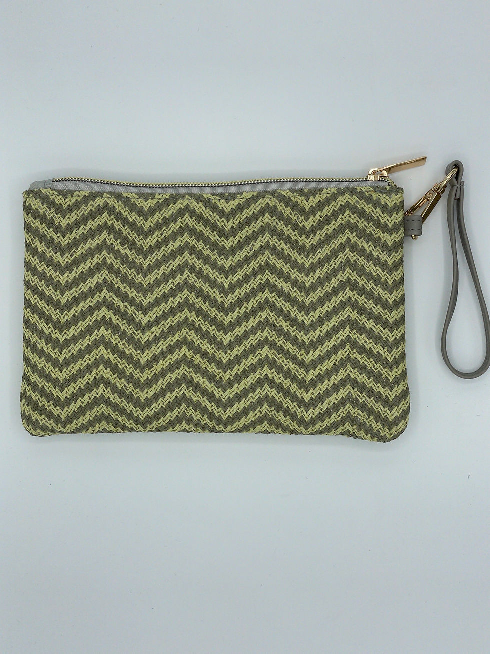 Miniatura: Pochette Porta Occhiali 