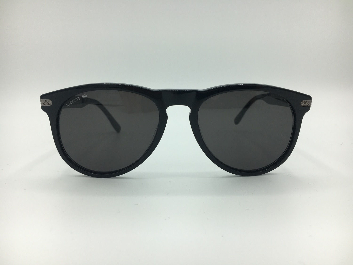 LACOSTE L897S