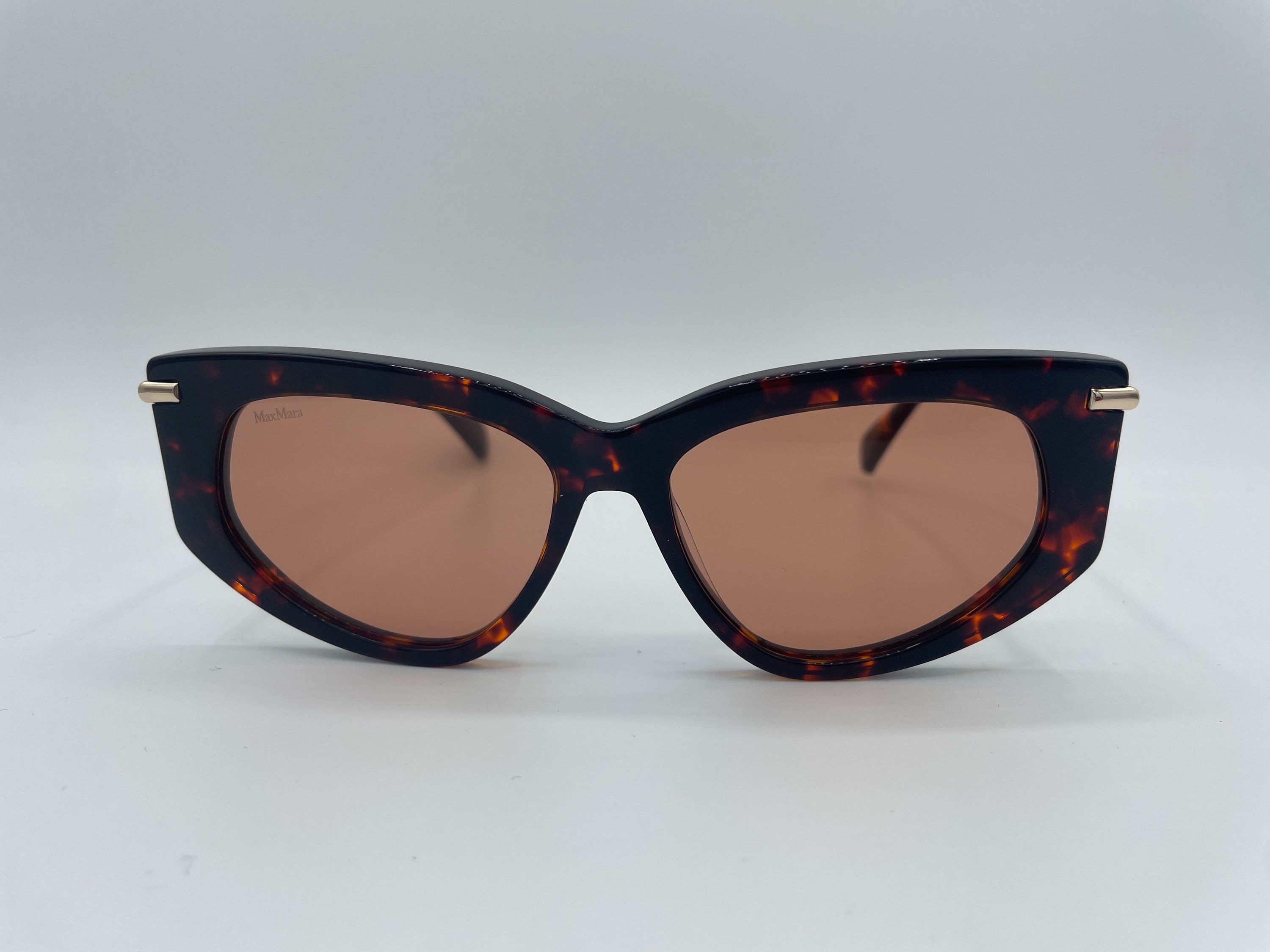 Max Mara MM0100/S 
