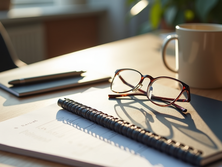 Consultora de recursos humanos: búsqueda de personal adecuado