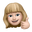 Autorenbild: Hermine