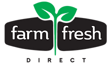 Untitled design (1).png