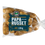 Thumbnail: Papa Russet 1,36 kg