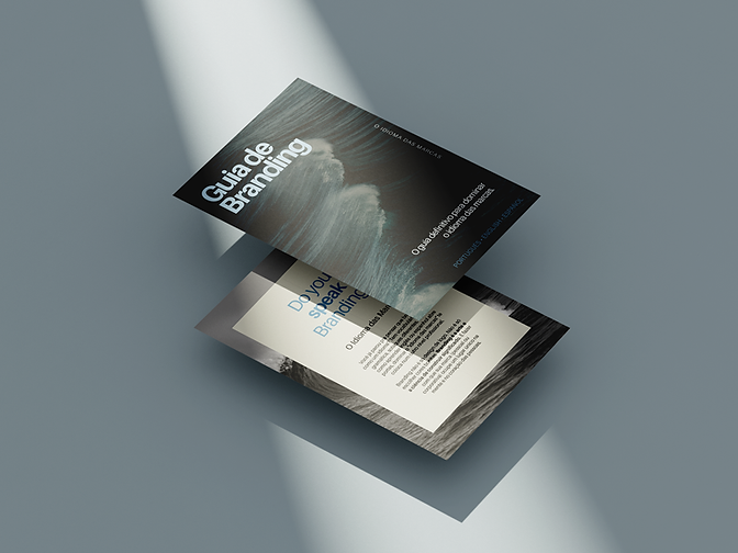 Free_A4_Flyer_Mockup_4 (2).png