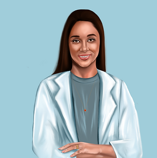 Dra._Social_Media__Raquel.png