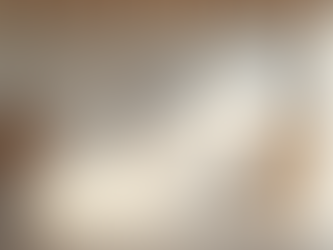 Arte e sostenibilità nel design artistico: un viaggio tra emozioni e responsabilità