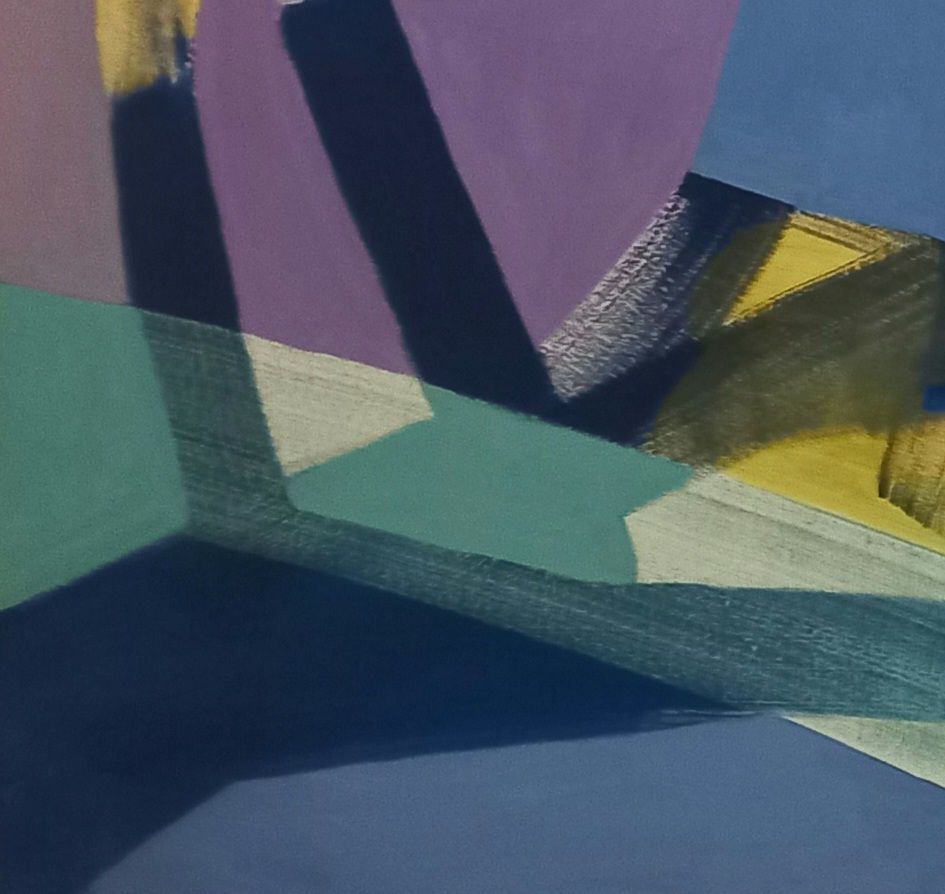 Miniatura: EDEN DREAM  Alessandra Bisi